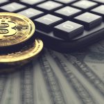 Discover 5 proven ways to lower trading fees on crypto exchanges in 2025.