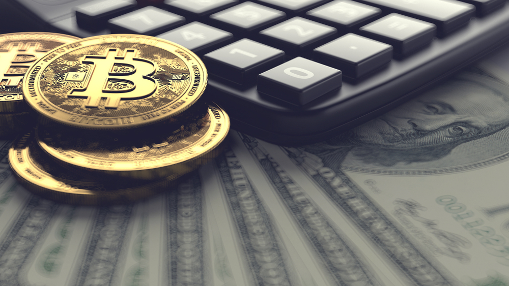 Discover 5 proven ways to lower trading fees on crypto exchanges in 2025.