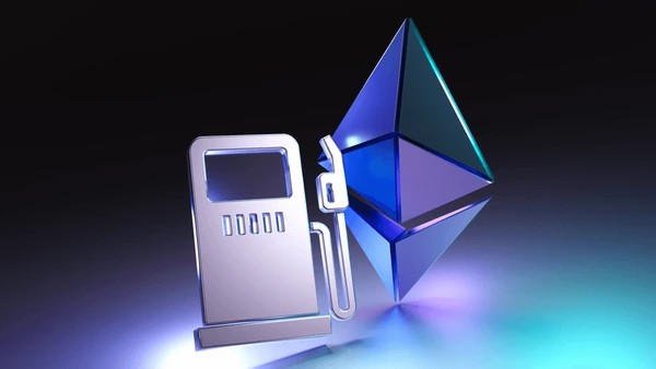 Discover 5 proven ways to lower trading fees on crypto exchanges in 2025.