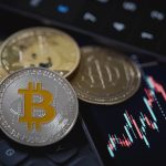 Learn how to start trading cryptocurrency with this beginner’s guide. Discover the best exchanges for new traders and essential tips for success.
