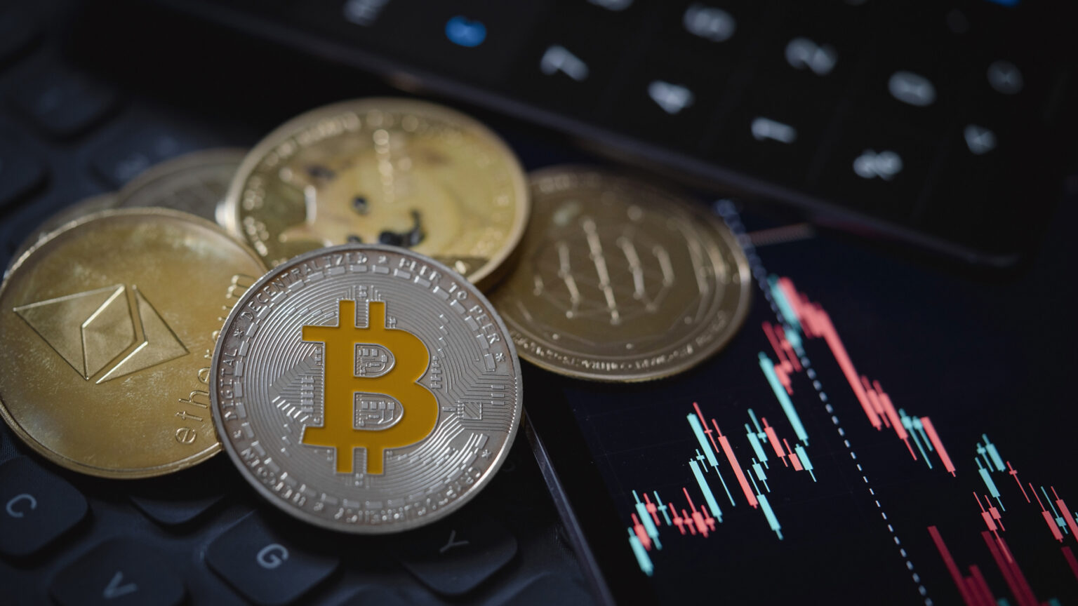 Learn how to start trading cryptocurrency with this beginner’s guide. Discover the best exchanges for new traders and essential tips for success.