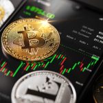 Crypto Day Trading vs. Long-Term Holding