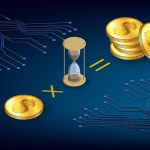 Crypto Staking in 2025 Best Platforms to Earn Passive Income
