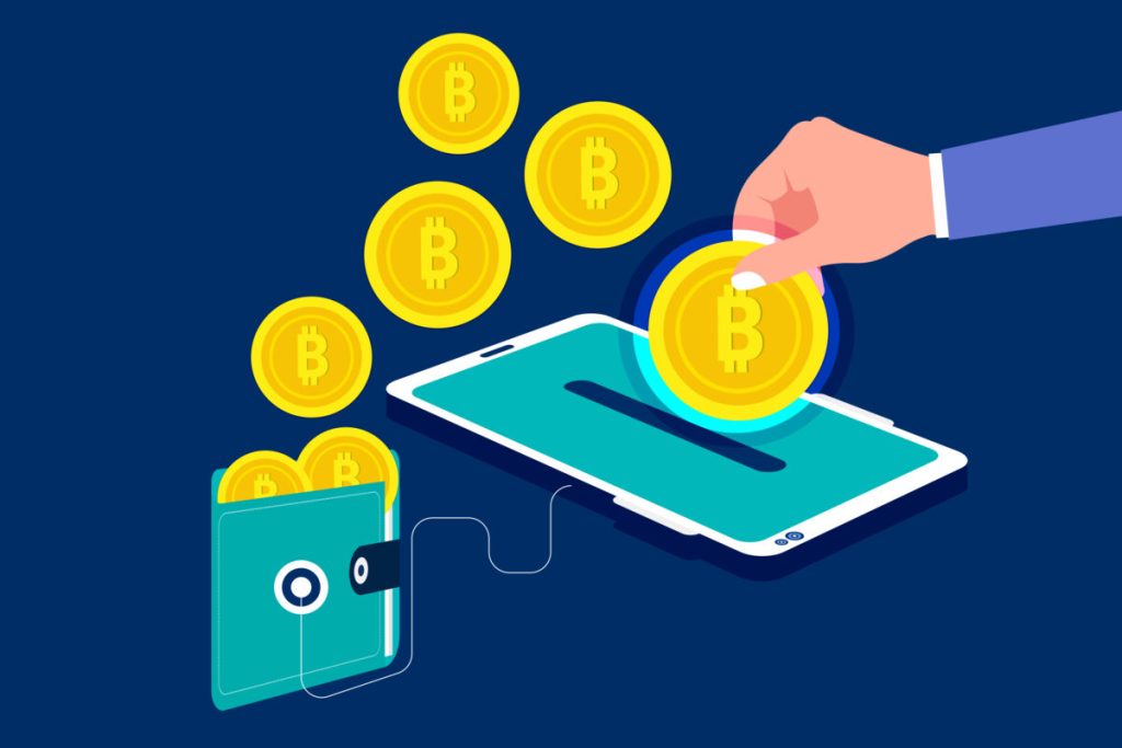 Crypto Staking in 2025 Best Platforms to Earn Passive Income