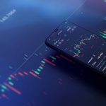Discover the safest cryptocurrency exchanges in 2025