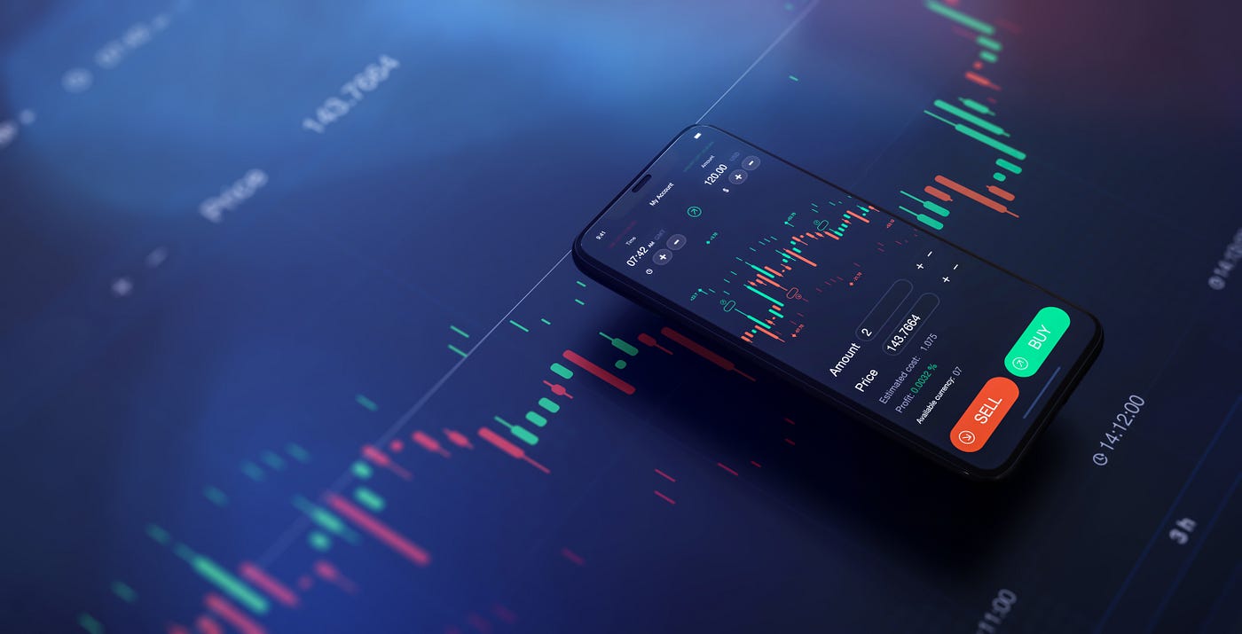 Discover the safest cryptocurrency exchanges in 2025