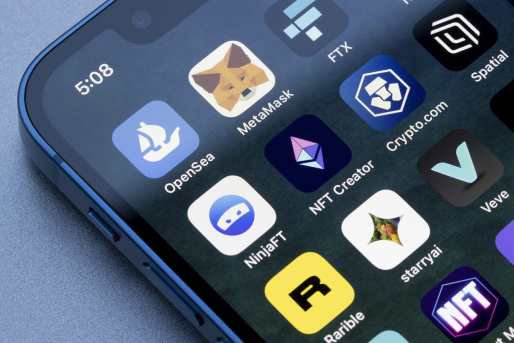 Discover the safest cryptocurrency exchanges in 2025