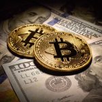 Decentralized Exchanges (DEXs) vs. Centralized Exchanges (CEXs)