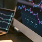 Slippage: What It Is and How to Manage It in Token Swaps