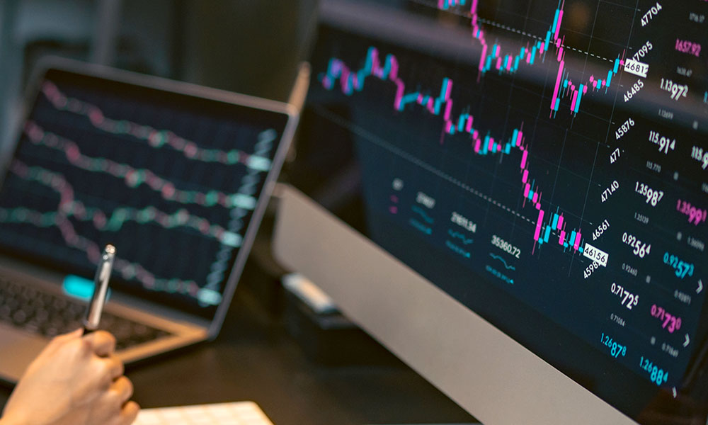 Slippage: What It Is and How to Manage It in Token Swaps