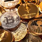 What Are Liquidity Pools and How Do They Impact Token Swaps?
