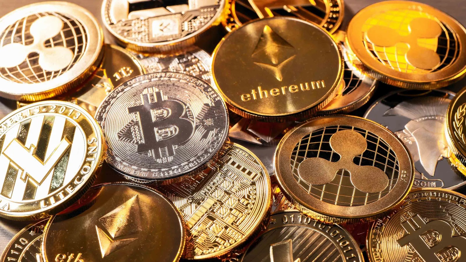 What Are Liquidity Pools and How Do They Impact Token Swaps?