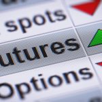 Discover the differences between spot and futures trading and find the best crypto exchanges for each in 2025
