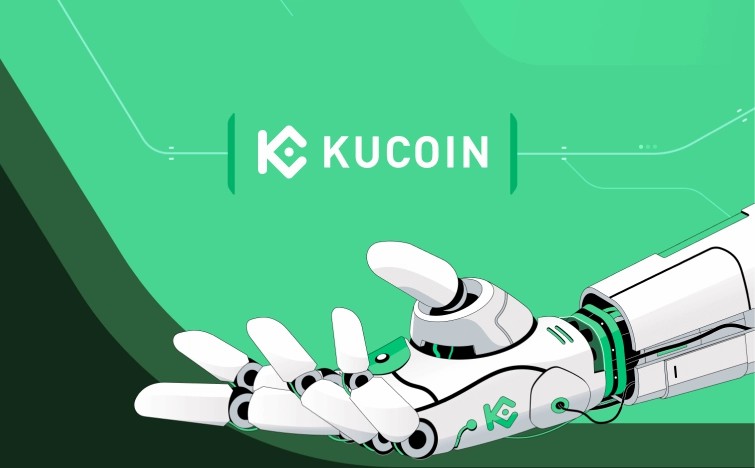 The Best Centralized Exchanges for Crypto Trading in 2025: A Detailed Comparison