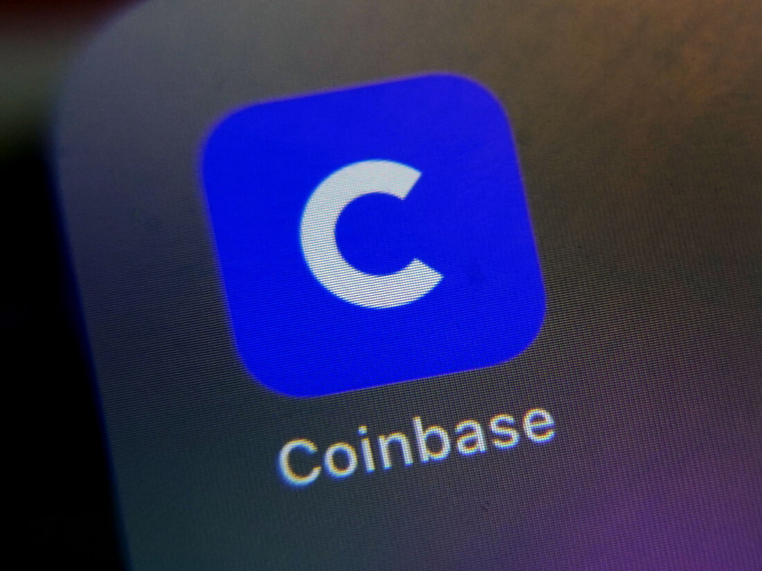 The Best Centralized Exchanges for Crypto Trading in 2025: A Detailed Comparison