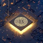The future of blockchain technology