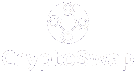 CryptoSwap