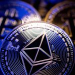 How to Avoid Common Token Swap Scams