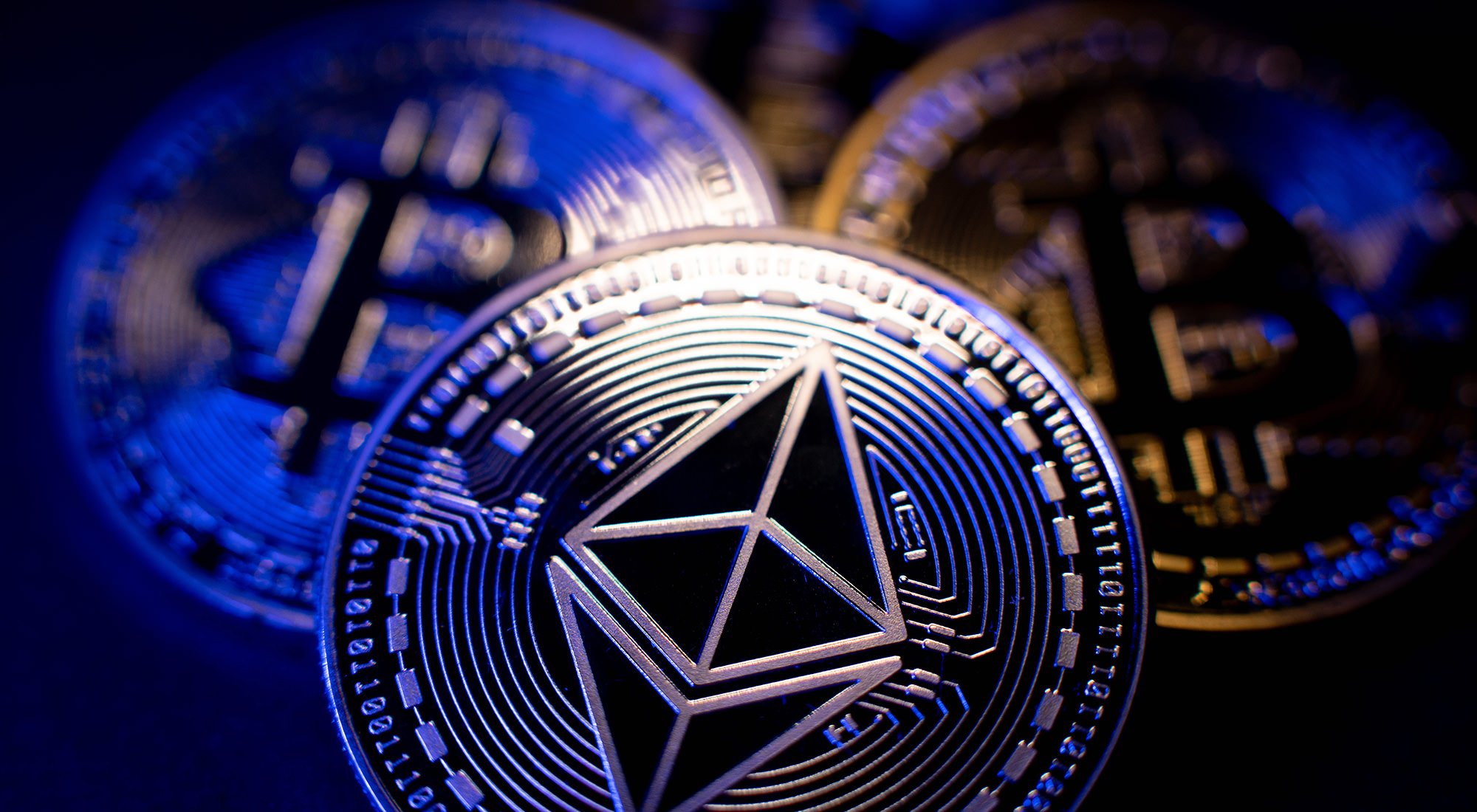 How to Avoid Common Token Swap Scams