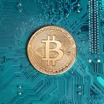 How to Avoid Common Token Swap Scams
